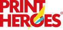 Logo_White